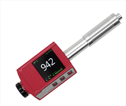 Máy đo độ cứng Leeb Hoyamo MH-500D